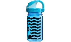 Kidsbottle 'OTF Kids'
