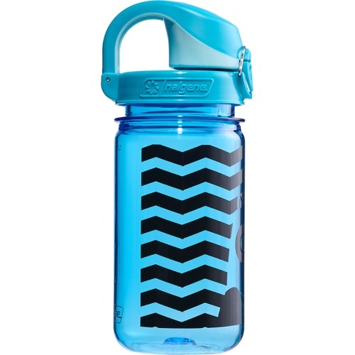 Kidsbottle 'OTF Kids'