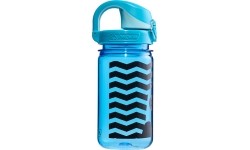 Kidsbottle 'OTF Kids'
