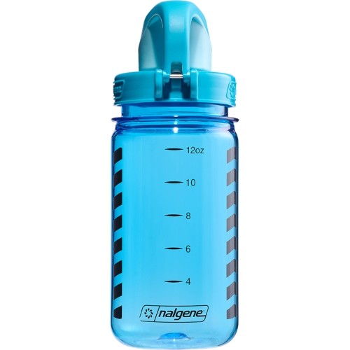 Kidsbottle 'OTF Kids'
