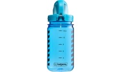 Kidsbottle 'OTF Kids'