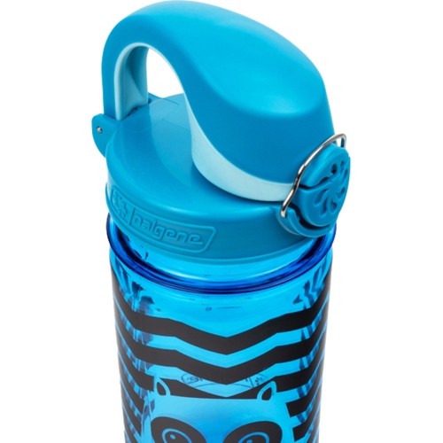 Kidsbottle 'OTF Kids'