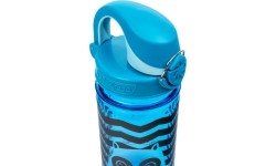 Kidsbottle 'OTF Kids'