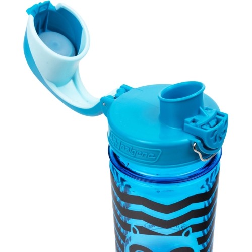 Kidsbottle 'OTF Kids'