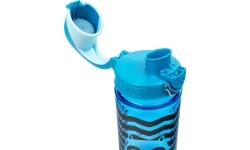 Kidsbottle 'OTF Kids'