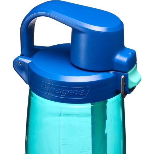 Butelka na wodę Nalgene „Straw”