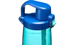 Butelka na wodę Nalgene „Straw”