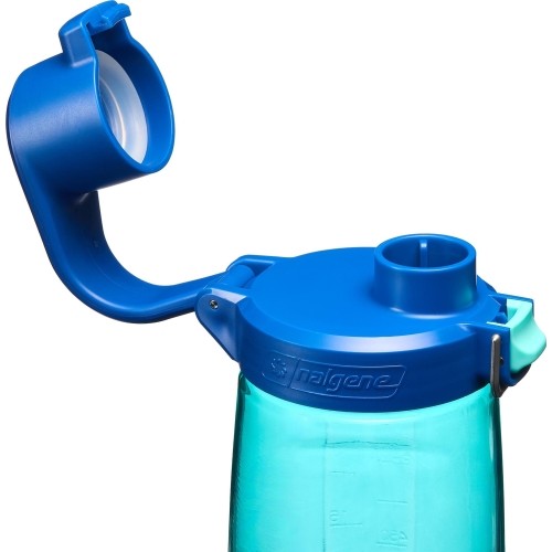Butelka na wodę Nalgene „Straw”