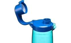 Butelka na wodę Nalgene „Straw”