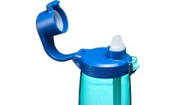 Butelka na wodę Nalgene „Straw”