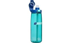 Butelka na wodę Nalgene „Straw”