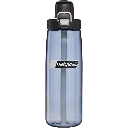 Nalgene Drinking Bottle 'Straw'