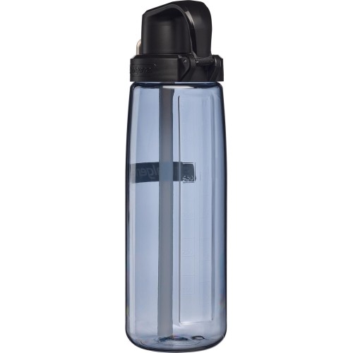 Nalgene Drinking Bottle 'Straw'