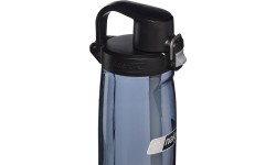 Nalgene Drinking Bottle 'Straw'