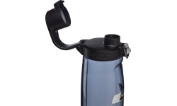 Nalgene Drinking Bottle 'Straw'