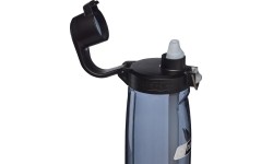 Nalgene Drinking Bottle 'Straw'