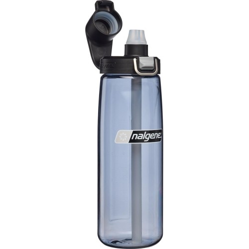 Nalgene Drinking Bottle 'Straw'
