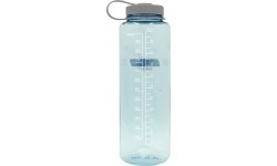Nalgene Drinking Bottle 'WM Silo'