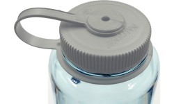 Nalgene Drinking Bottle 'WM Silo'
