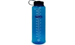 Nalgene Drinking Bottle 'WM Silo Sustain'
