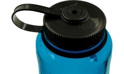 Nalgene Drinking Bottle 'WM Silo Sustain'