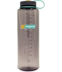 Nalgene Drinking Bottle 'WM Silo Sustain'