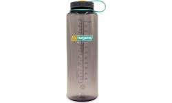 Nalgene Drinking Bottle 'WM Silo Sustain'