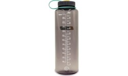 Nalgene Drinking Bottle 'WM Silo Sustain'