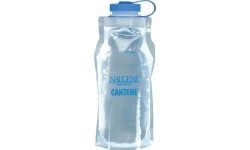 Nalgene Folding Bottle