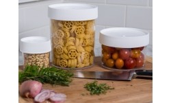 Nalgene Storage jar
