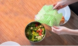 Origin Outdoors Beewax Wrap