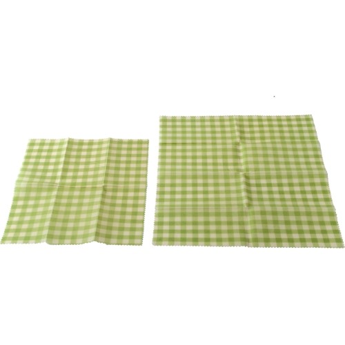 Origin Outdoors Beewax Wrap