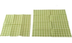 Origin Outdoors Beewax Wrap
