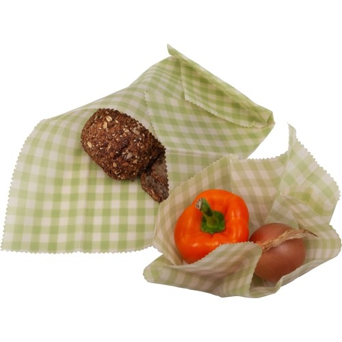 Origin Outdoors Beewax Wrap