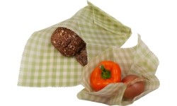 Origin Outdoors Beewax Wrap