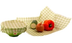 Origin Outdoors Beewax Wrap