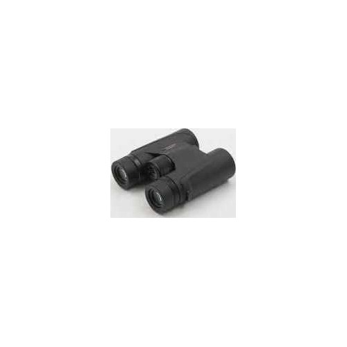 Origin Outdoors Binoculars 'Mountain View'