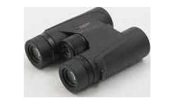 Origin Outdoors Binoculars 'Mountain View'