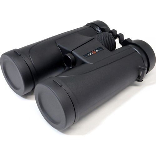 Origin Outdoors Binoculars 'Mountain View'