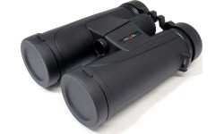 Origin Outdoors Binoculars 'Mountain View'