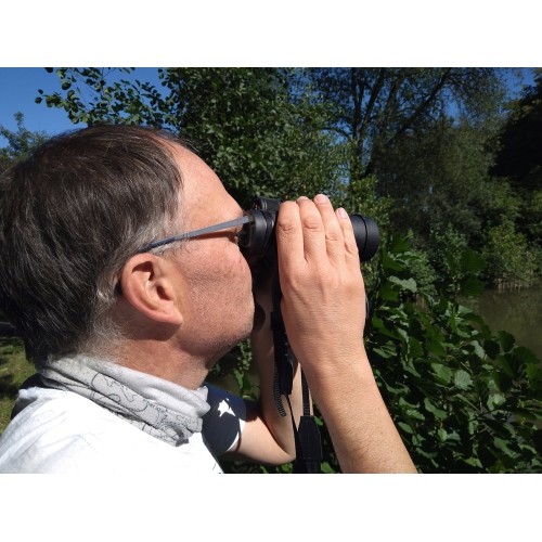 Origin Outdoors Binoculars 'Mountain View'