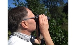 Origin Outdoors Binoculars 'Mountain View'