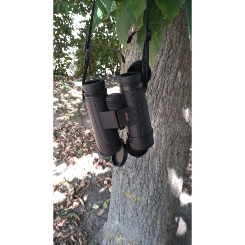 Origin Outdoors Binoculars 'Mountain View'