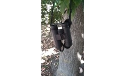 Origin Outdoors Binoculars 'Mountain View'