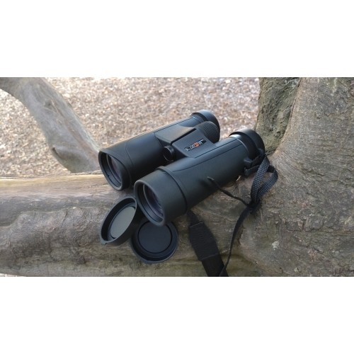 Origin Outdoors Binoculars 'Mountain View'