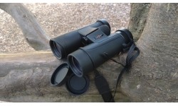 Origin Outdoors Binoculars 'Mountain View'