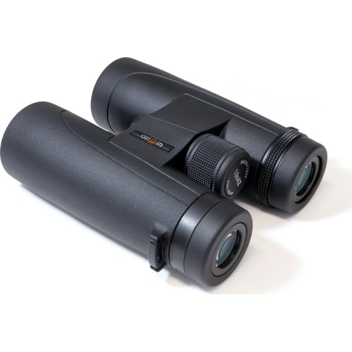 Origin Outdoors Binoculars 'Mountain View'