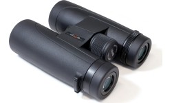 Origin Outdoors Binoculars 'Mountain View'