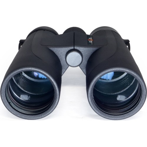 Origin Outdoors Binoculars 'Mountain View'