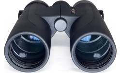 Origin Outdoors Binoculars 'Mountain View'